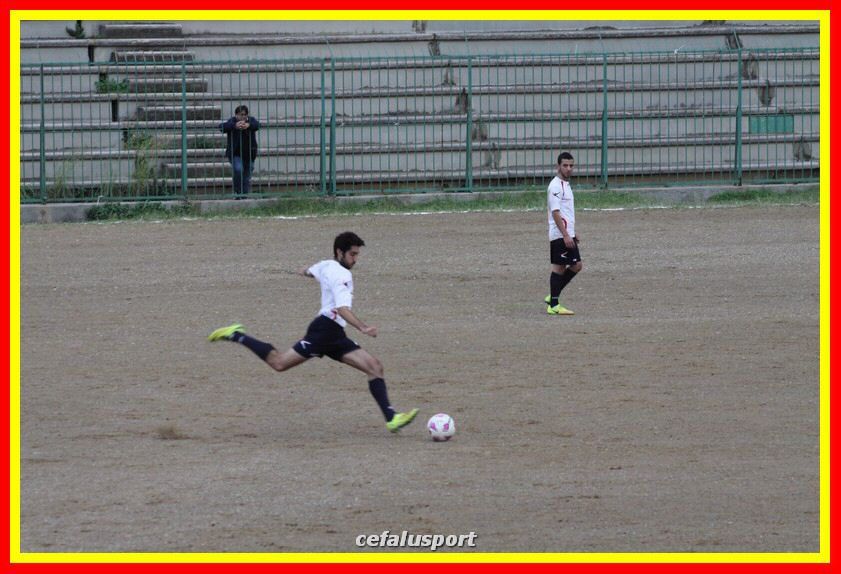 161119 3SBrolo 152_tn.jpg